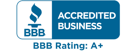 BBB logo horizontal