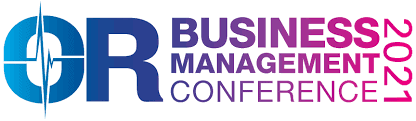 OR Business Management Conference 2021